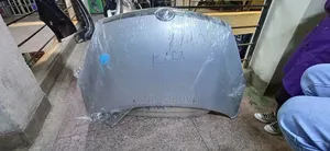 Toyota Wish 2005 Bonnet