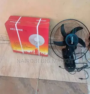Wall-Fan-New-in-Stock-Ipcone-Wall-Fan