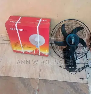 Wall-Fan-New-in-Stock-Ipcone-Wall-Fan