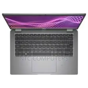 New Laptop Dell Latitude 5440 8GB Intel Core I7 SSD 512GB