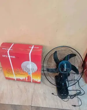 Ipcone-16-Wall-Fan-Heavy-Duty
