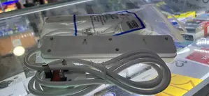 Powerking Extensions Cables