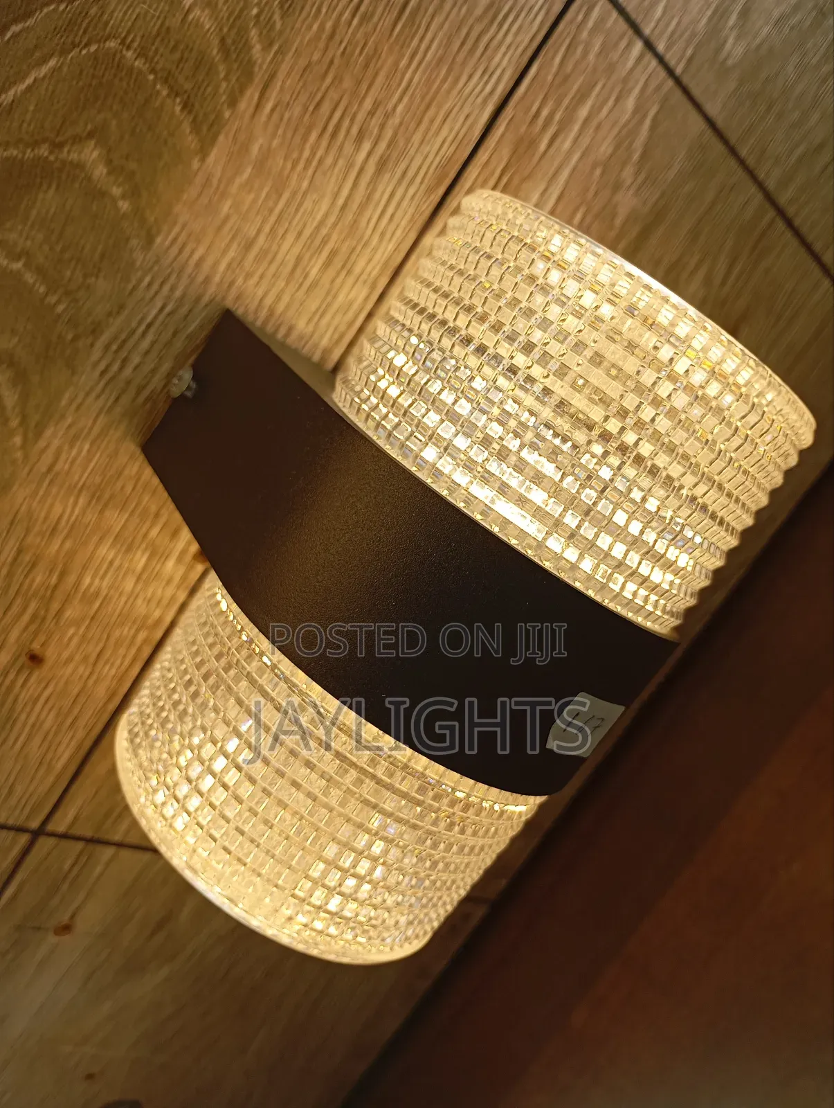Bracket Light Gold Bedroom Modern Indoor Fixtures Outdoor