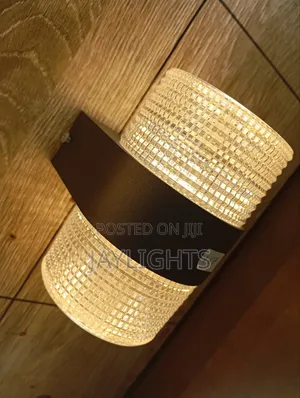 Bracket Light Gold Bedroom Modern Indoor Fixtures Outdoor