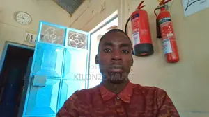 Sales and Marketing
