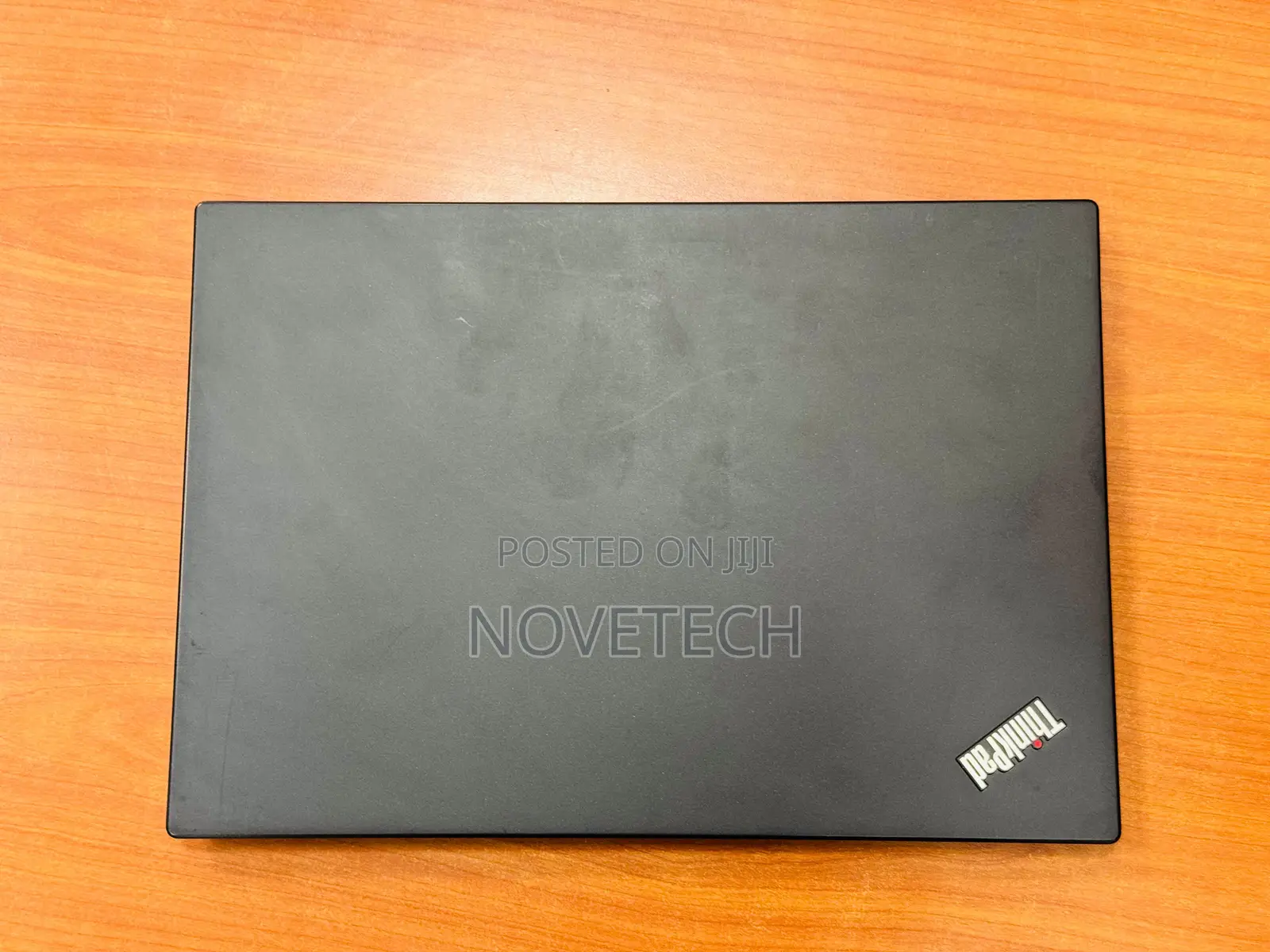Laptop Lenovo ThinkPad X390 16GB Intel Core I5 SSD 256GB