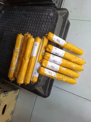 Sika Joint Sealant 11fc+