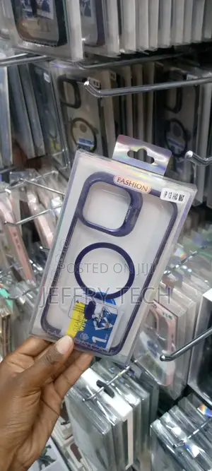 iPhone 13 Pro Max Lens Stand Camera Lens Protector