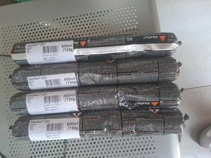 Sikaflex-221-Multi-Purpose Adhesive Sealant - thumbnail 2