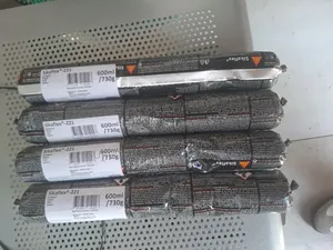 Sikaflex-221-Multi-Purpose Adhesive Sealant