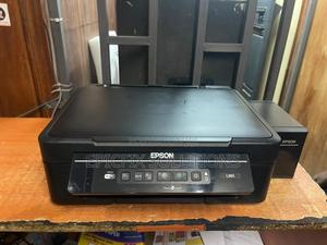 L365 Exuk Printer - thumbnail 2