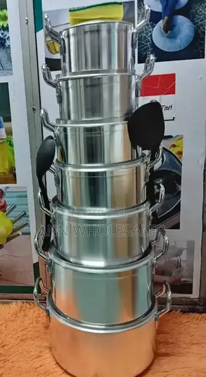 New-14-Pieces-Tornado-Cookware-Set