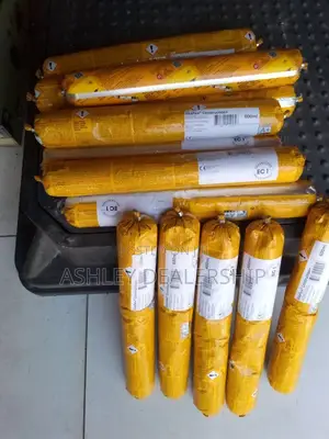 Sealant Sika Joining Sealant