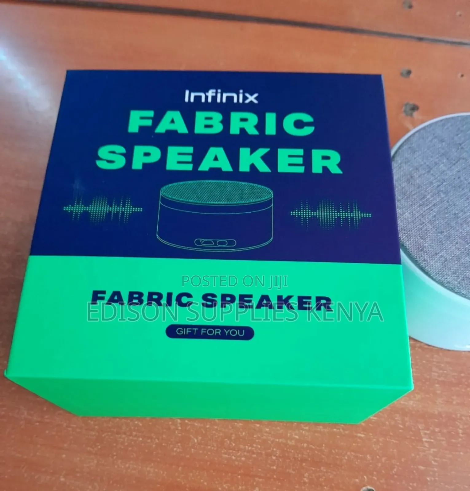Bluetooth Speaker Mini Portable Bluetooth Speaker Good Bass