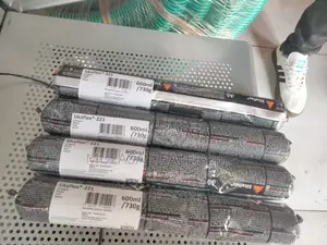 Sikaflex Sealants-221