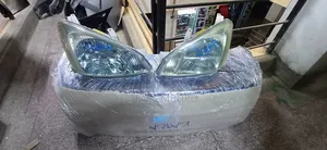 Toyota Premio 240 2005 Xenon Headlight