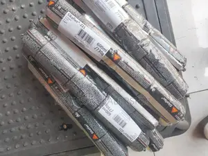 Sikaflex Silicone Sealant