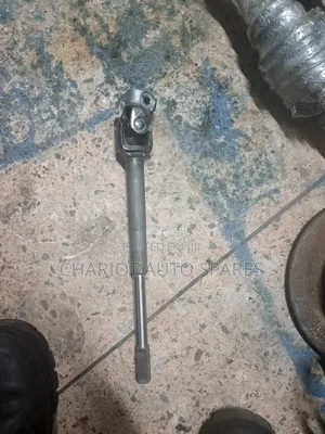 Steering Rack Universal Rod for Suzuki Alto