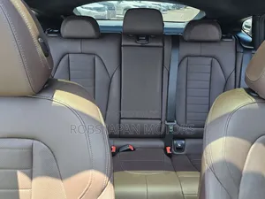 BMW X4 xDrive30i 2019 Pearl