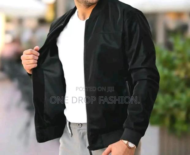 Bomber Jackets Quality RJK - thumbnail 2
