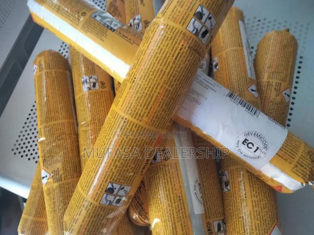 Sikaflex -11fc - thumbnail 3