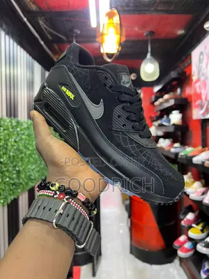 High Quality Airmax 90