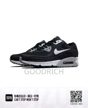 High Quality Airmax 90