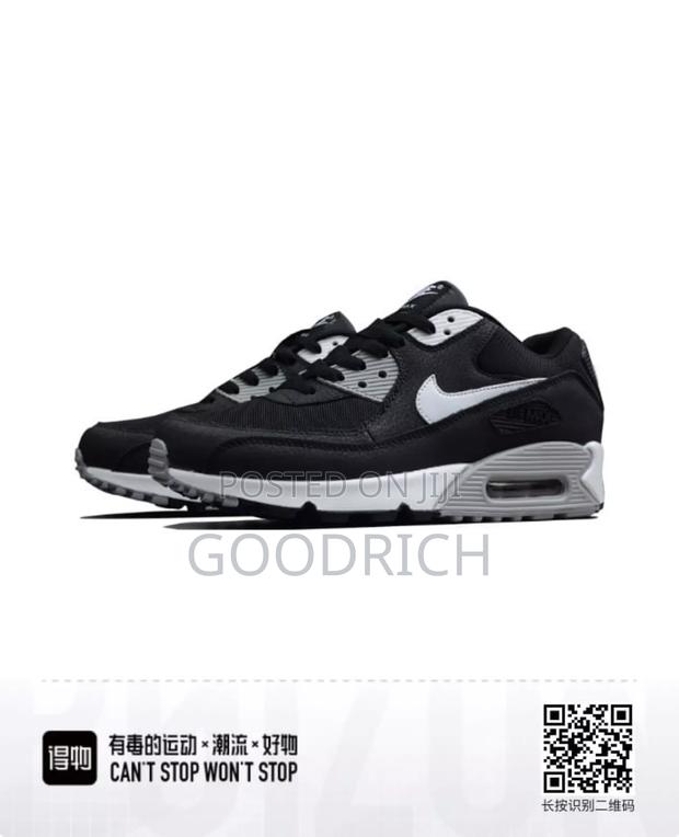 High Quality Airmax 90 - thumbnail 4