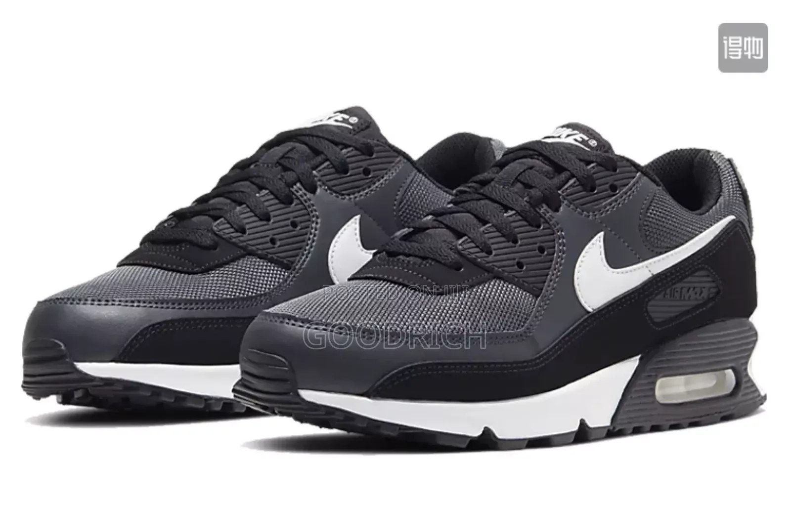 High Quality Airmax 90