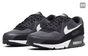 High Quality Airmax 90