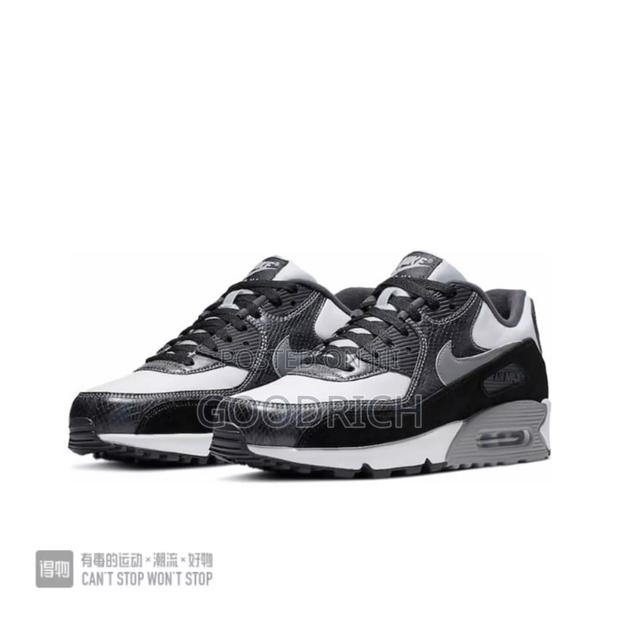 High Quality Airmax 90 - thumbnail 7