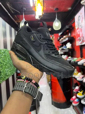 High Quality Airmax 90
