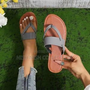 RUIZI Sandals - thumbnail 2