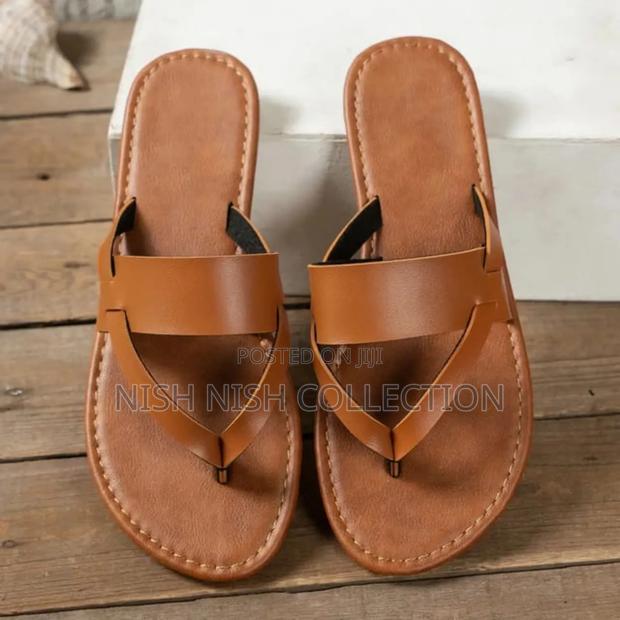 RUIZI Sandals - thumbnail 4