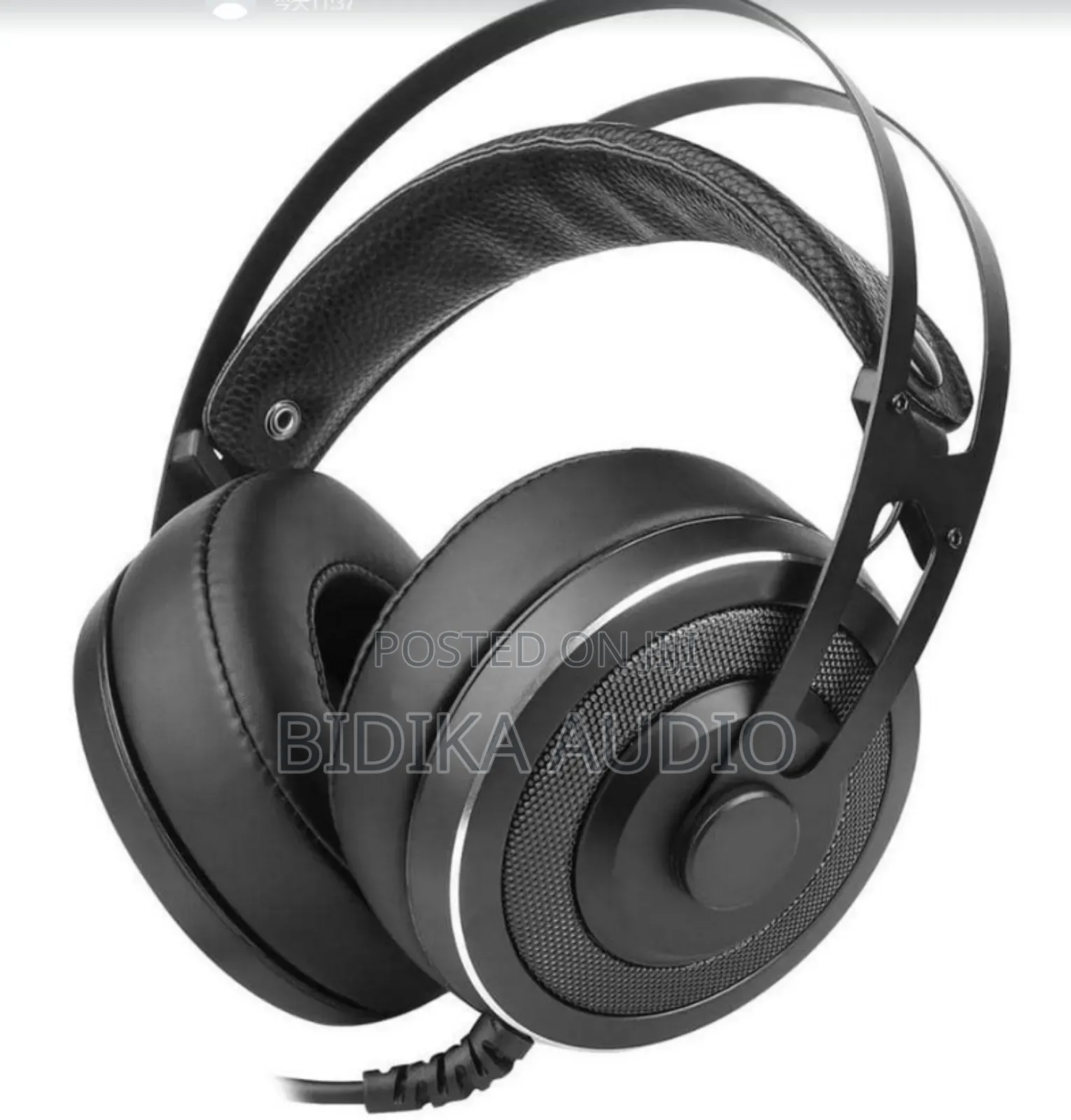 Original Headphone