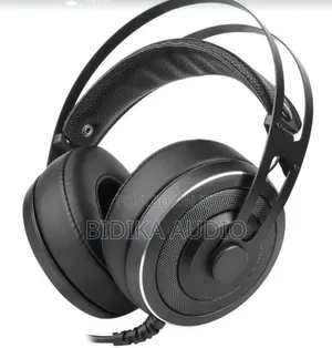 Original Headphone