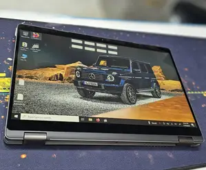 Laptop Dell Latitude 5300 16GB Intel Core I7 SSD 256GB
