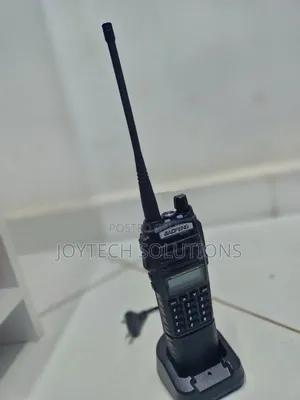 New Hot  Selling Original Baofeng Walkie Talkie Radio