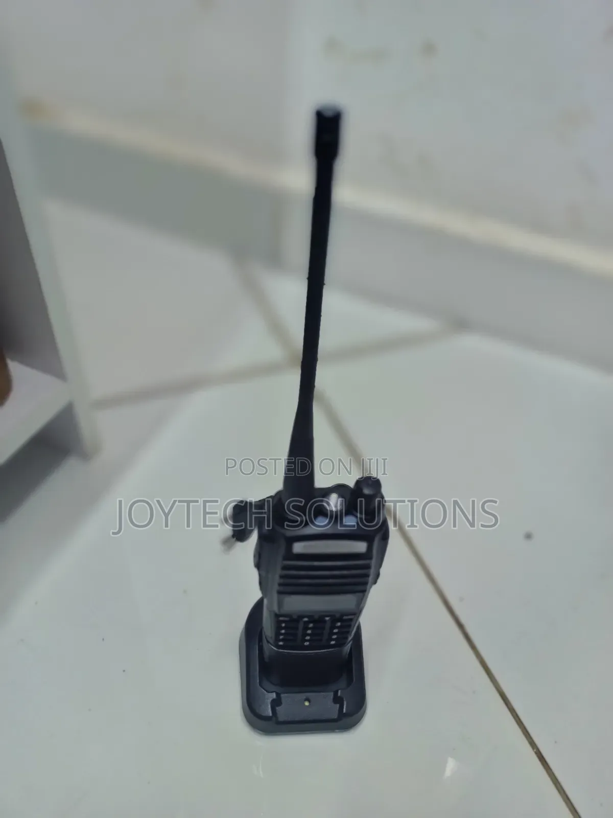 Uv82 10kms Long Range Hand Held Radio