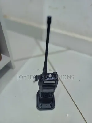 Uv82 10kms Long Range Hand Held Radio