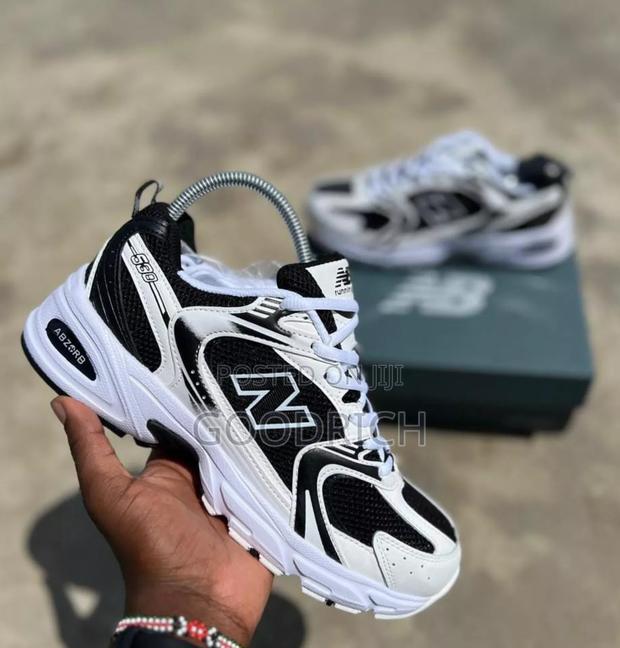 New Balance 0530 - thumbnail 4