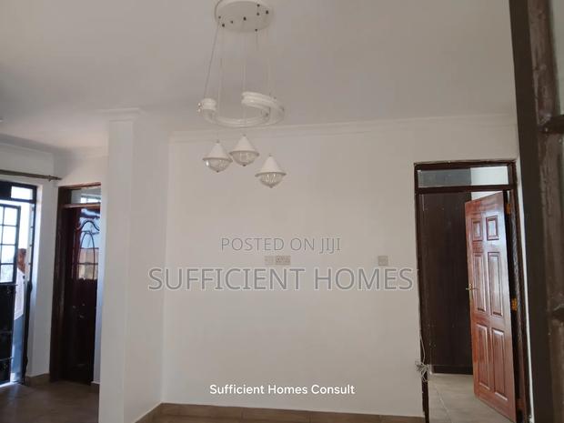 1bdrm Apartment in Ruaka for rent - thumbnail 4