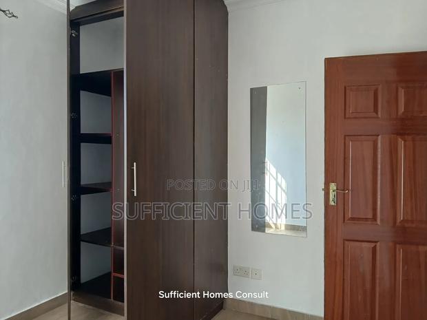 1bdrm Apartment in Ruaka for rent - thumbnail 5