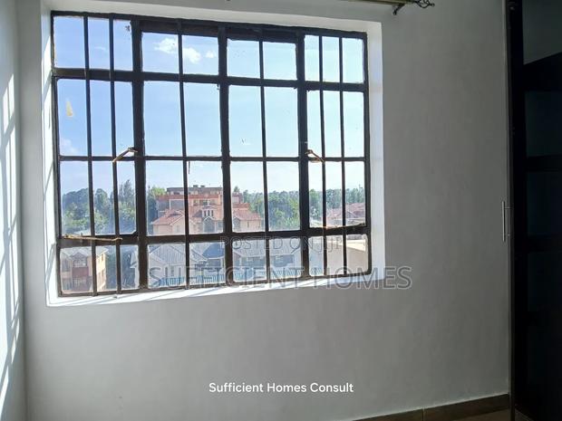 1bdrm Apartment in Ruaka for rent - thumbnail 6