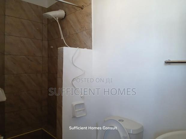 1bdrm Apartment in Ruaka for rent - thumbnail 7