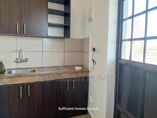 1bdrm Apartment in Ruaka for rent - thumbnail 8