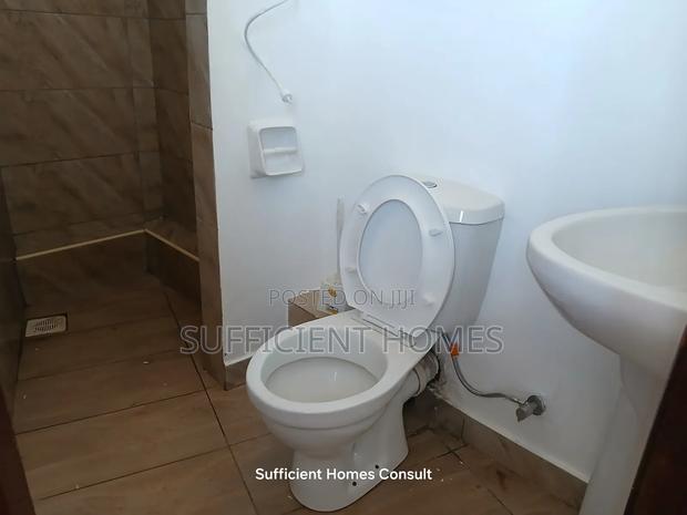 1bdrm Apartment in Ruaka for rent - thumbnail 10