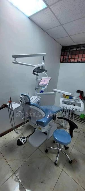 Standard Dental Equipment - thumbnail 2