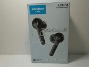 Anker Soundcore Life A2 NC+ Multi Mode ANC Earbuds