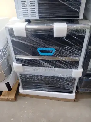 Ice Maker Portable